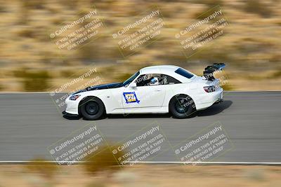 media/Feb-09-2025-Touge2Track (Sun) [[0d8e56c17a]]/Advanced/Session 3 (The Bowl)/